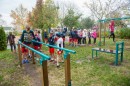Tovarosi_fitneszpark-0268.jpg