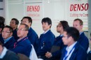 Denso_communication_center-9.jpg