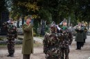 MJV_halottak_napi_koszoruzasok-10.jpg