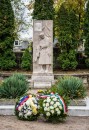MJV_halottak_napi_koszoruzasok-14.jpg