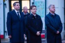 Halottak_Napi_koszoruzas-0010.jpg