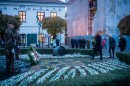 Halottak_Napi_koszoruzas-0056.jpg