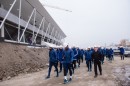  Sostoi_stadion_jatekosokkal_bejaras-0048.jpg