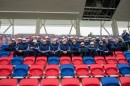  Sostoi_stadion_jatekosokkal_bejaras-0100.jpg