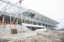  Sostoi_stadion_jatekosokkal_bejaras-0174.jpg