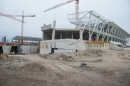  Sostoi_stadion_jatekosokkal_bejaras-0201.jpg