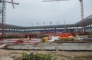  Sostoi_stadion_jatekosokkal_bejaras-0219.jpg