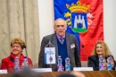ais_konferencia-8.jpg