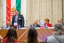 ais_konferencia-15.jpg