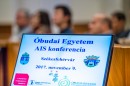 ais_konferencia-21.jpg