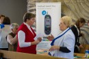 diabetesz_vilagnapja-7434.jpg