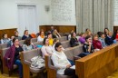 Fejer_Megyei_Diakparlament_ulese-0036.jpg