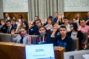 Fejer_Megyei_Diakparlament_ulese-0106.jpg
