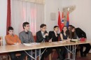 Diáktanács közgyűlés 2012.02.22_011.JPG