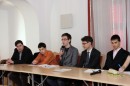 Diáktanács közgyűlés 2012.02.22_014.JPG