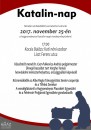 Katalin-nap 2017 plakát (3).jpg