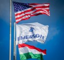 Emerson PMM Kft. csatlakozik a STEM programhoz