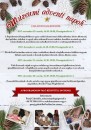 advent_családi foglalkozások_web.jpg