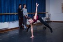  Kortars_balett_csoport_bemutato-0048.jpg