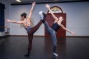  Kortars_balett_csoport_bemutato-0077.jpg