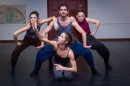  Kortars_balett_csoport_bemutato-0185.jpg