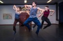  Kortars_balett_csoport_bemutato-0197.jpg