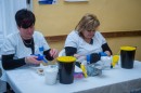 Szuronap_egeszsegugyi_dolgozoknak-0065.jpg