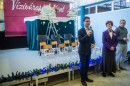 Vizivarosi_advent-0047.jpg