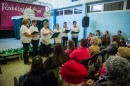 Vizivarosi_advent-0104.jpg