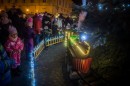 Adventi_fenyek_felkapcsolasa-0248.jpg
