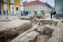 regeszeti_feltaras_Arany_J_utca-4.JPG