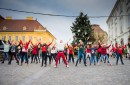 mikulas_flashmob-5.JPG