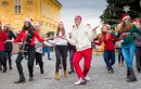 mikulas_flashmob-6.JPG