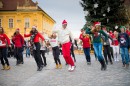 mikulas_flashmob-7.JPG