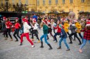 mikulas_flashmob-8.JPG