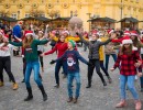 mikulas_flashmob-10.JPG