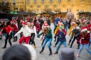 mikulas_flashmob-12.JPG