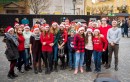 mikulas_flashmob-17.JPG