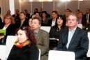 TDM konferencia-6.jpg