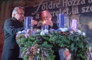 adventi_gyertyagyujtas-8.JPG