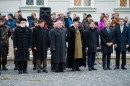 limanovai_csata_megemlekezes-15.JPG