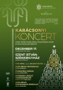 karacsonyi_koncert_web.jpg