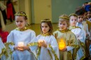 Vizivarosi_advent-0127.jpg