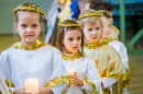 Vizivarosi_advent-0140.jpg