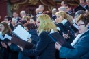 Karacsonyi_koncert-0041.jpg