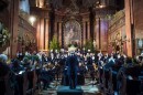 Karacsonyi_koncert-0085.jpg