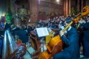 Karacsonyi_koncert-0088.jpg