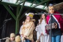 Adventkoszontok_Adventi_szinpadon-0080.jpg