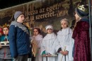 Adventkoszontok_Adventi_szinpadon-0084.jpg