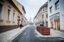 tavirda_utca-4.JPG